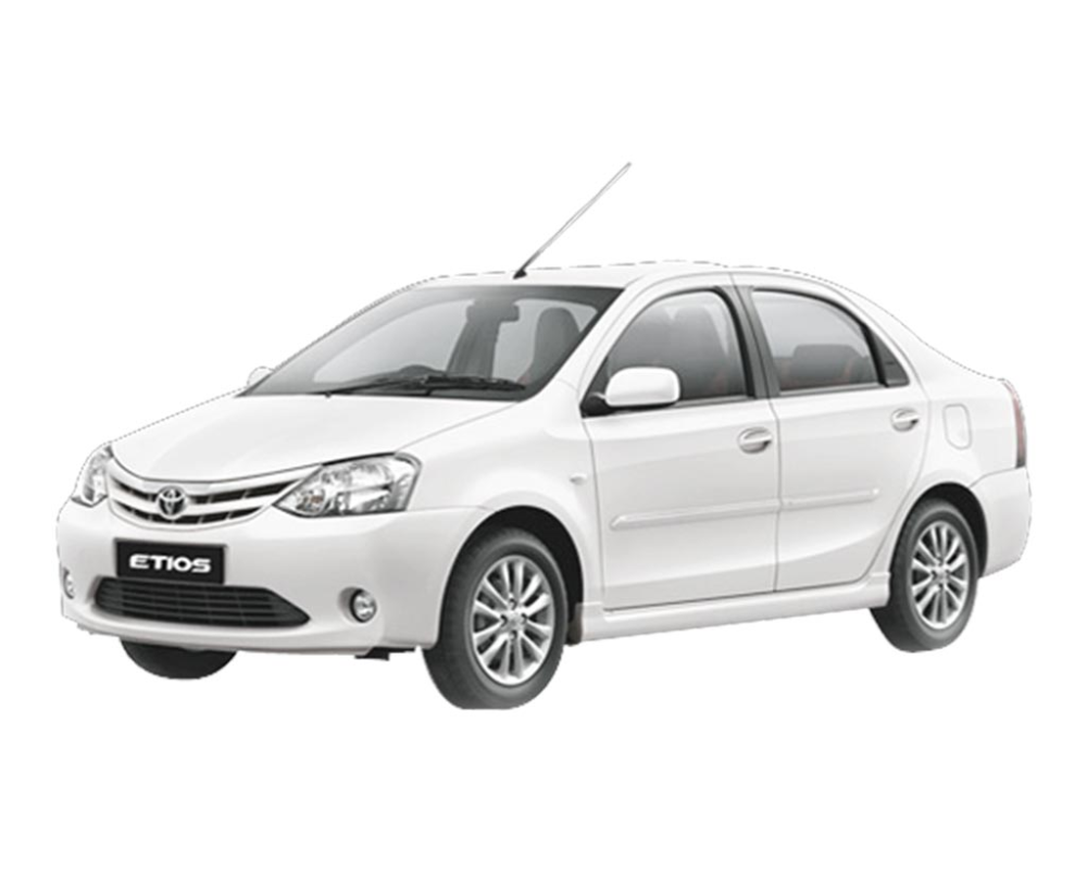 Etios