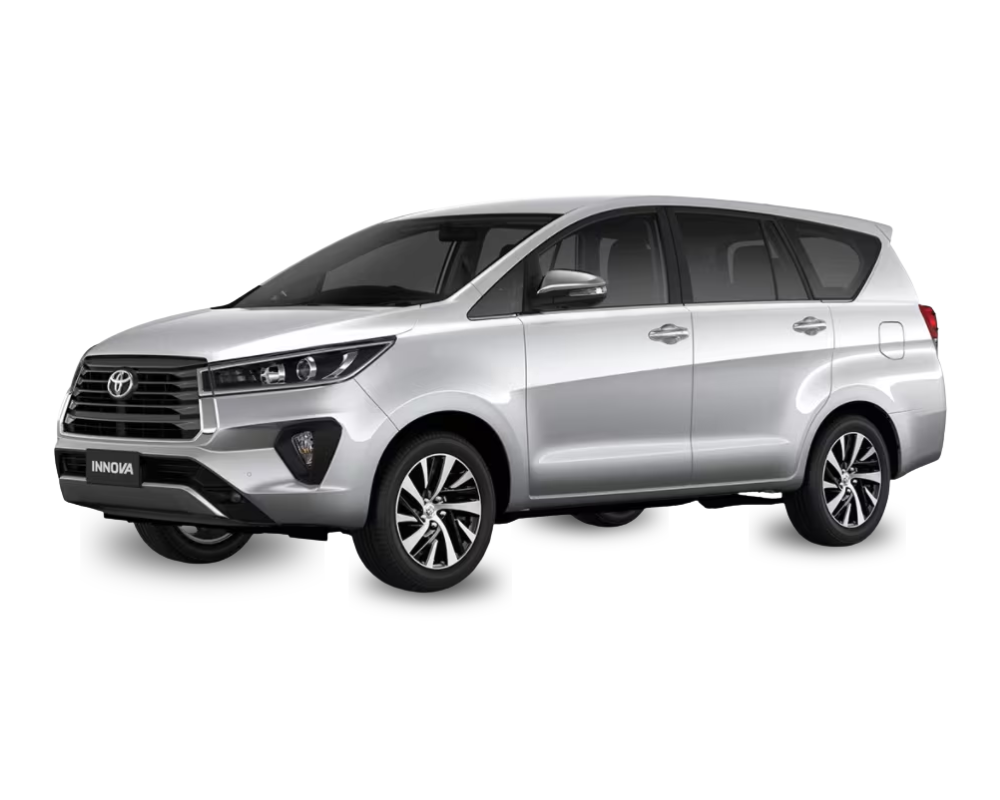 Innova