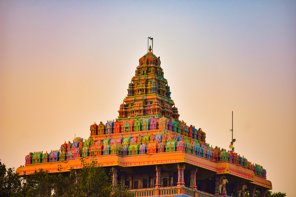 Kanpur to Prayagraj